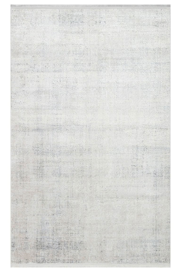 Baza za tepih Sateen u bež boji, elegantan i moderan dizajn, idealan za dnevne sobe i spavaće sobe, izrađena od visokokvalitetnih materijala za dugotrajnu upotrebu.