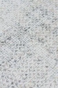 Tepih Sateen (21) Beige - Bež | Tepisi