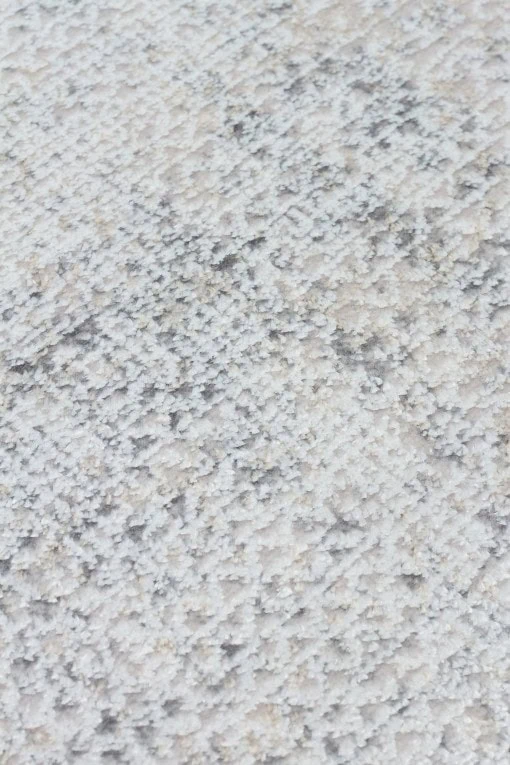 Tepih Sateen (21) Beige - Bež | Tepisi