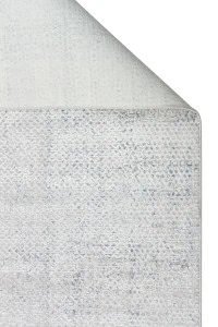 Tepih Sateen (21) Grey - Sivo | Tepisi