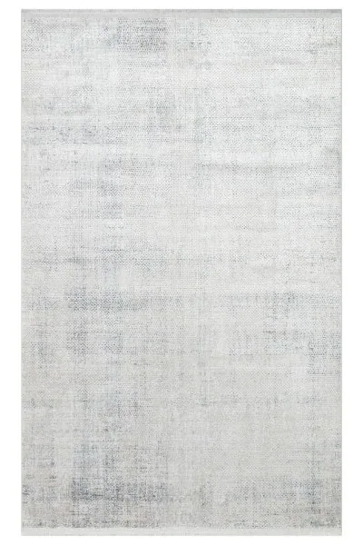 Tepih Sateen (21) Grey - Sivo | Tepisi