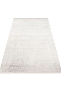Tepih Sateen (21) Grey - Sivo | Tepisi