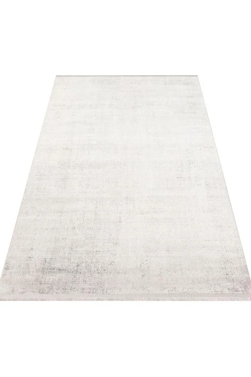 Tepih Sateen (21) Grey - Sivo | Tepisi