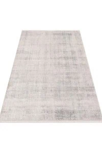 Tepih Sateen (21) Grey - Sivo | Tepisi