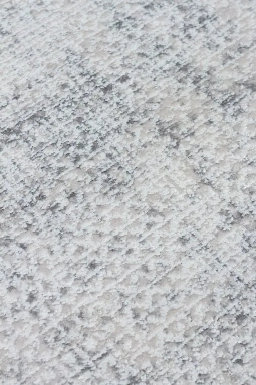 Tepih Sateen (21) Grey - Sivo | Tepisi