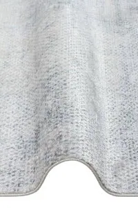 Tepih Sateen (21) Grey - Sivo | Tepisi