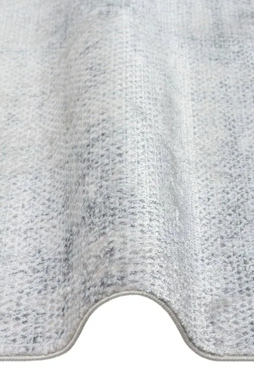 Tepih Sateen (21) Grey - Sivo | Tepisi