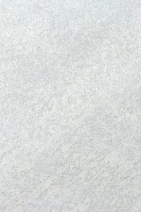Tepih Sateen (21) White - Bijela | Tepisi