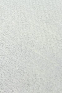 Tepih Sateen (21) White - Bijela | Tepisi