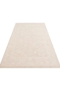 Tepih Shiraz (01) - Cream (Krem) | Shiraz