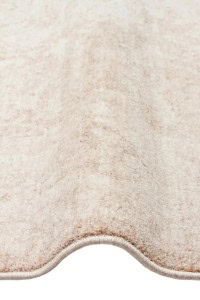 Tepih Shiraz (01) - Cream (Krem) | Shiraz