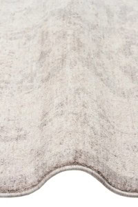 Tepih Shiraz (01) - Grey (Sivi) | Shiraz