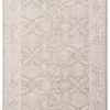 Tepih Shiraz (01) - Grey (Sivi) | Shiraz