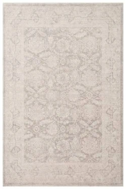 Tepih Shiraz (01) - Grey (Sivi) | Shiraz