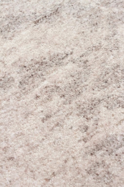Tepih Shiraz (01) - Cream (Krem) (Copy) | Shiraz