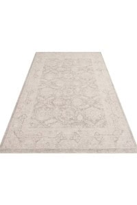 Tepih Shiraz (01) - Cream (Krem) (Copy) | Shiraz
