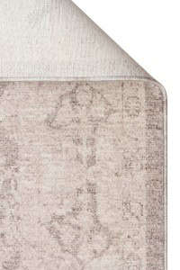 Tepih Shiraz (01) - Cream (Krem) (Copy) | Shiraz