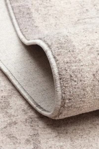 Tepih Shiraz (01) - Cream (Krem) (Copy) | Shiraz
