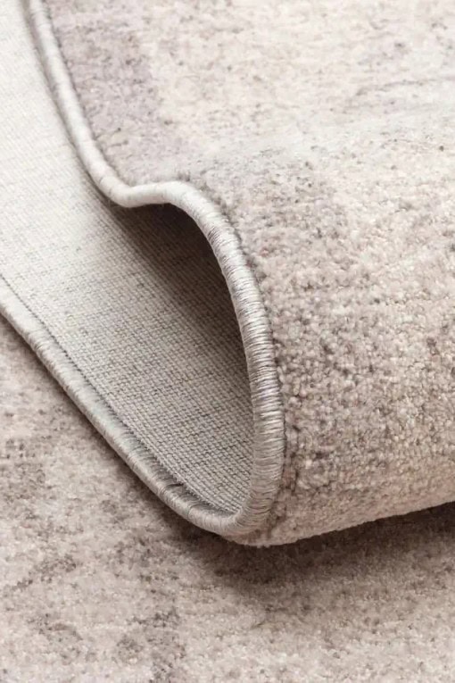 Tepih Shiraz (01) - Cream (Krem) (Copy) | Shiraz