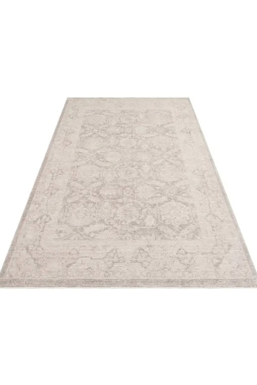 Tepih Shiraz (01) - Cream (Krem) (Copy) | Shiraz