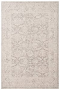 Tepih Shiraz (01) - Cream (Krem) (Copy) | Shiraz