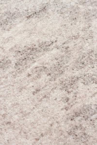 Tepih Shiraz (01) - Grey (Sivi) | Shiraz