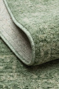 Tepih Shiraz (02) - Green (Zeleni) | Shiraz