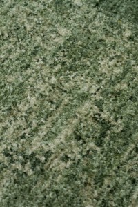 Tepih Shiraz (01) - Grey (Sivi) (Copy) | Shiraz