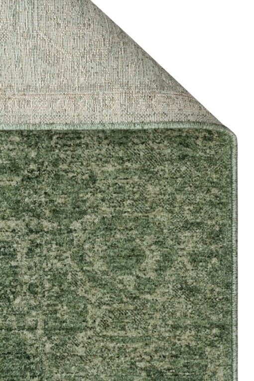 Tepih Shiraz (01) - Grey (Sivi) (Copy) | Shiraz