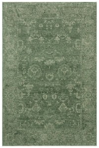 Tepih Shiraz (02) - Green (Zeleni) | Shiraz