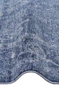 Tepih Shiraz (03) - Navy (Plavi) | Shiraz