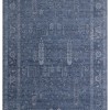 Tepih Shiraz (02) - Green (Zeleni) (Copy) | Shiraz