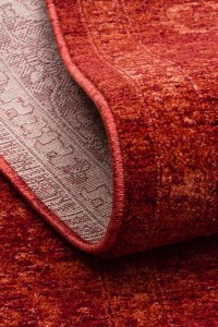 Tepih Shiraz (03) - Red (Crveni) | Shiraz