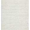 Tepih Soho Cream Grey (SH 13) | Tepisi
