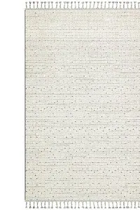 Tepih Soho Cream Grey (SH 13) | Tepisi
