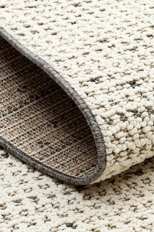 Tepih Soho Cream Grey (SH 13) | Tepisi