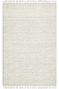 Tepih Soho Cream Grey (SH 13) | Tepisi