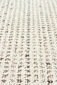Tepih Soho Cream Grey (SH 13) | Tepisi