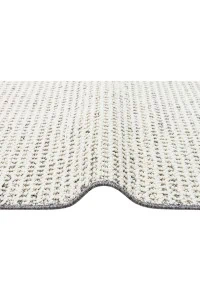 Tepih Soho Cream Grey (SH 13) | Tepisi