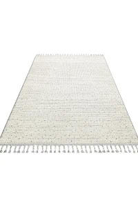 Tepih Soho Cream Grey (SH 13) | Tepisi
