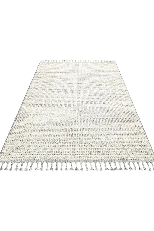 Tepih Soho Cream Grey (SH 13) | Tepisi