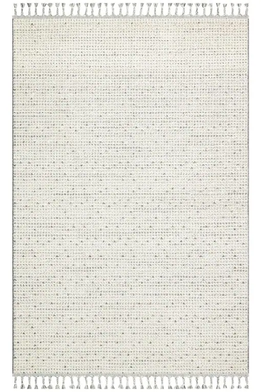 Tepih Soho Cream Grey (SH 13) | Tepisi