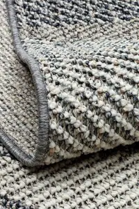 Tepih Soho Multy | Tepisi