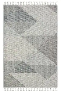 Tepih Soho Multy - 80x150cm