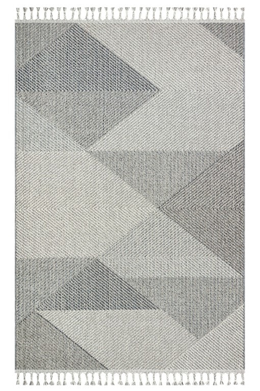 Tepih Soho Multy - 80x150cm
