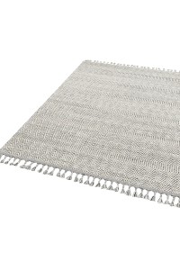 Tepih Soho Sivi | Tepisi