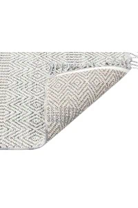 Tepih Soho Sivi | Tepisi