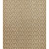 Tepih Ventura (VNT 02) - Natural Black | Salda / Ventura
