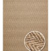 Tepih Ventura (VNT 02) - Natural Mocha | Salda / Ventura