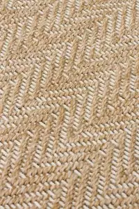 Tepih Ventura (VNT 2706) - Cream (Krem) (Copy) | Salda / Ventura